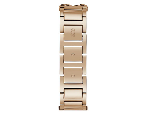 Guess GT Mod GW0668L3 Damenuhr