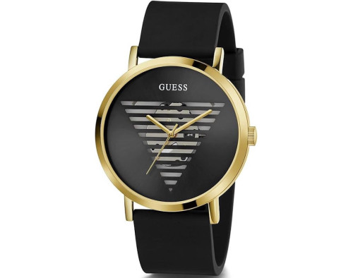 Guess Idol GW0503G1 Herrenuhr