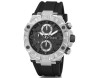 Guess Ignite GW0802G1 Reloj Cuarzo para Hombre