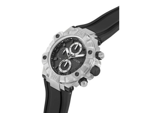 Guess Ignite GW0802G1 Reloj Cuarzo para Hombre