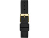 Guess Mini Luna GW0724L2 Quarzwerk Damen-Armbanduhr