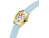 Guess Mini Wonderlust GW0678L1 Montre Quartz Femme