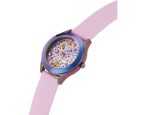 Guess Mini Wonderlust GW0678L3 Damenuhr