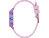 Guess Mini Wonderlust GW0678L3 Damenuhr