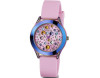 Guess Mini Wonderlust GW0678L3 Damenuhr