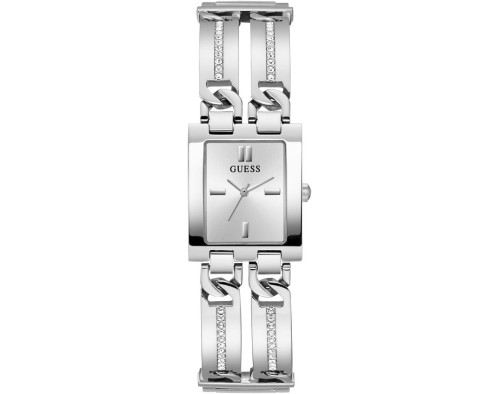 Guess Mod Id GW0668L1 Reloj Cuarzo para Mujer