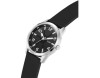 Guess Monte GW0805G1 Herrenuhr