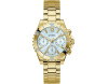 Guess Phoebe GW0696L2 Damenuhr