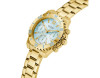 Guess Phoebe GW0696L2 Damenuhr