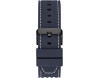 Guess Phoenix GW0499G1 Herrenuhr