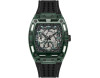 Guess Phoenix GW0499G7 Herrenuhr