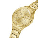 Guess Scope GW0454G2 Herrenuhr