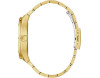 Guess Scope GW0454G2 Herrenuhr