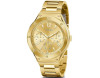 Guess Scope GW0454G2 Herrenuhr