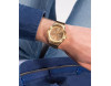 Guess Scope GW0454G2 Herrenuhr