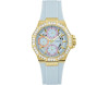 Guess Selene GW0695L1 Damenuhr