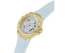 Guess Selene GW0695L1 Damenuhr