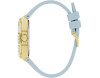 Guess Selene GW0695L1 Damenuhr