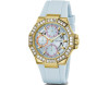 Guess Selene GW0695L1 Damenuhr