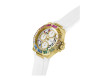 Guess Selene GW0779L1 Womens Quartz Watch