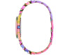 Guess Serena GW0546L3 Reloj Cuarzo para Mujer