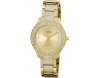 Guess Shooting Star GW0746L2 Quarzwerk Damen-Armbanduhr