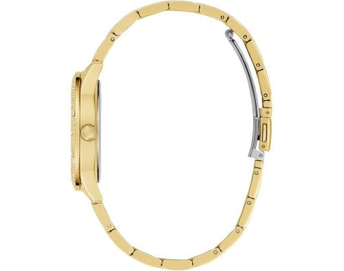 Guess Shooting Star GW0746L2 Womens Quartz Watch