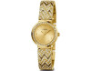 Guess Treasure GW0476L2 Damenuhr