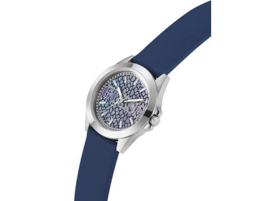 Guess Trend GW0749L1 Damenuhr