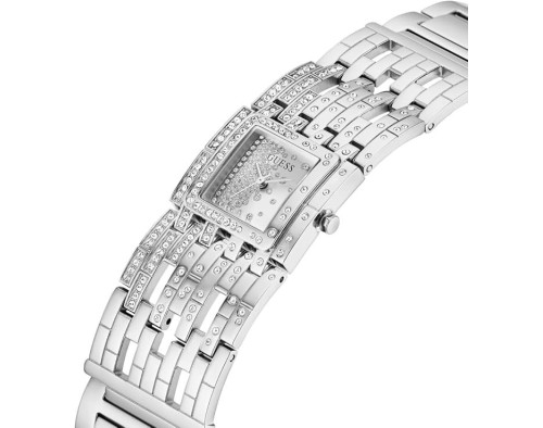 Guess Waterfall GW0441L1 Damenuhr