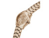 Guess Zoe GW0760L3 Damenuhr