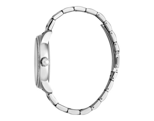 Just Cavalli Classic JC1G176M0145 Herrenuhr