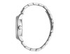 Just Cavalli Classic JC1G176M0145 Herrenuhr