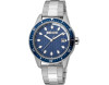 Just Cavalli Classic JC1G179M0075 Herrenuhr
