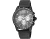 Just Cavalli Classic JC1G204M0065 Herrenuhr Chronograph