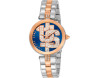 Just Cavalli Maiuscola JC1L241M0105 Damenuhr