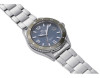 Orient Mako Solar RA-WJ0002L10B Montre Quartz Homme
