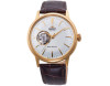 Orient Classic RA-AG0003S30B Reloj Mecánico para Hombre