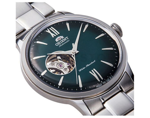 Orient Bambino RA-AG0026E30B Man Mechanical Watch