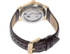Orient Bambino RA-AP0106S30B Reloj Mecánico para Hombre