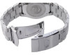 Orient RA-AA0001B39B Mechanisch Herren-Armbanduhr