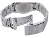 Orient RA-AA0003R39B Mechanisch Herren-Armbanduhr