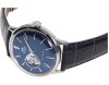 Orient RA-AG0005L30B Orologio Uomo Meccanico