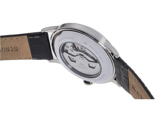 Orient RA-AG0005L30B Orologio Uomo Meccanico