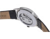 Orient RA-AG0005L30B Orologio Uomo Meccanico