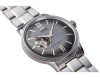 Orient Open Heart Automatic RA-AG0029N30B Herrenuhr