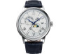 Orient RA-AK0802S30B Man Mechanical Watch