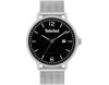 Timberland Coleridge TBL.15954JYS/02 Herrenuhr