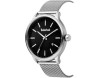 Timberland Coleridge TBL.15954JYS/02 Herrenuhr