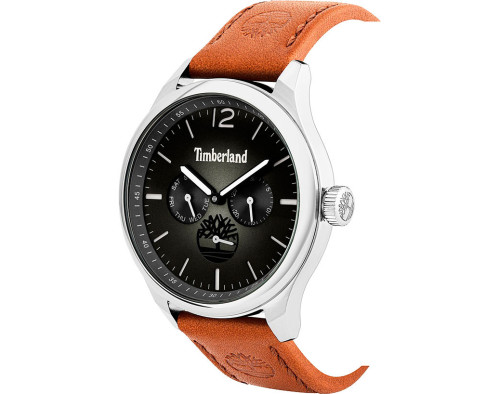 Timberland Heritage TBL.15940JS/13 Herrenuhr